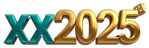 xxxxxxxxx2025